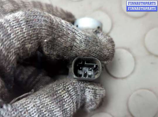 купить Датчик парктроника на Renault Espace 4 2002-2014