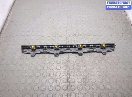 купить Кронштейн порога на Hyundai Sonata 7 LF 2014-2020