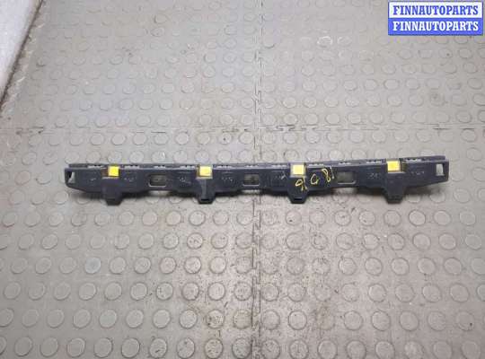 купить Кронштейн порога на Hyundai Sonata 7 LF 2014-2020