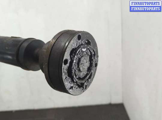 купить Кардан на Audi A8 (D3) 2002-2010