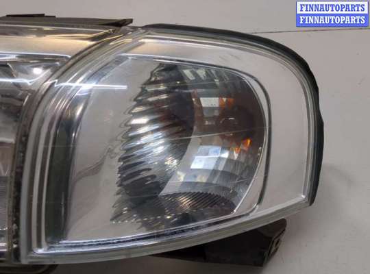 купить Фара (передняя) на Volvo S80 1998-2006