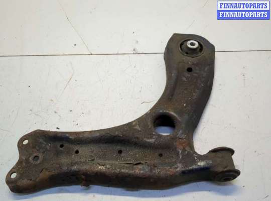 купить Рычаг подвески на Skoda Rapid 2012-2020