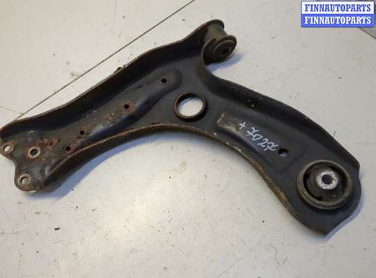 купить Рычаг подвески на Skoda Rapid 2012-2020