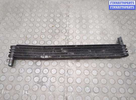 купить Радиатор масляный на Lincoln Navigator 2006-2014