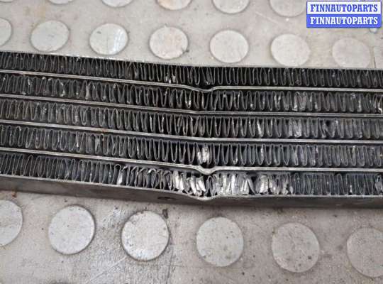 купить Радиатор масляный на Lincoln Navigator 2006-2014