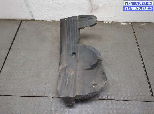 Купить Защита арок (подкрылок) на BMW 3 E90, E91, E92, E93 2005-2012 Защита арок (подкрылок) BM3546629 на BMW 3 E90, E91, E92, E93 2005-2012