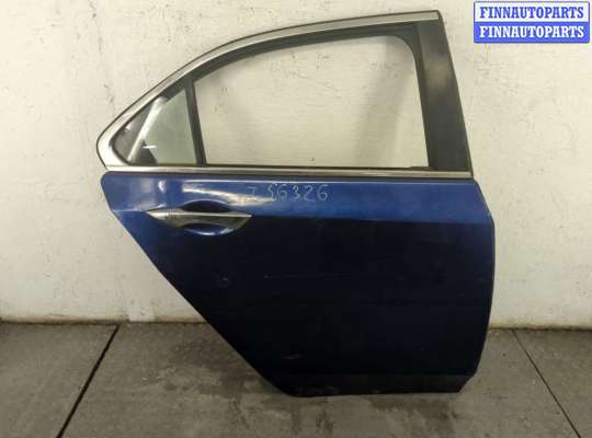 купить Ручка двери наружная на Honda Accord 8 2008-2015