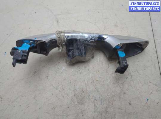 купить Ручка двери наружная на Mercedes A W177 2018-2025