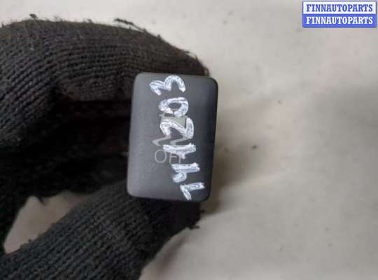 купить Кнопка ESP на Mitsubishi Outlander 2012-2021