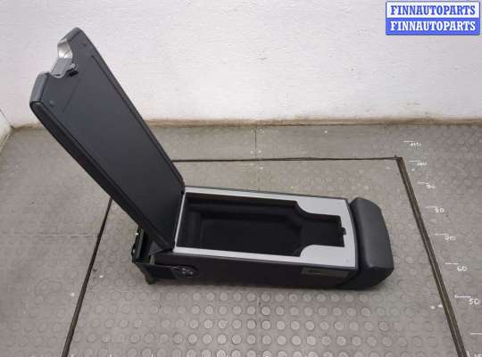 купить Подлокотник на BMW 7 E65 2001-2008