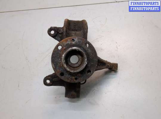 купить Ступица (кулак, цапфа) на Renault Megane 2 2002-2009