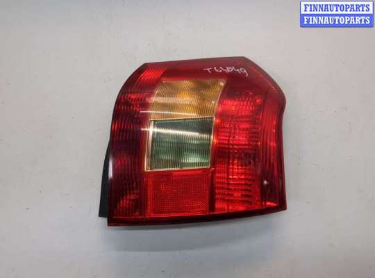 Фонарь (задний) TT967469 на Toyota Corolla E12 2001-2006