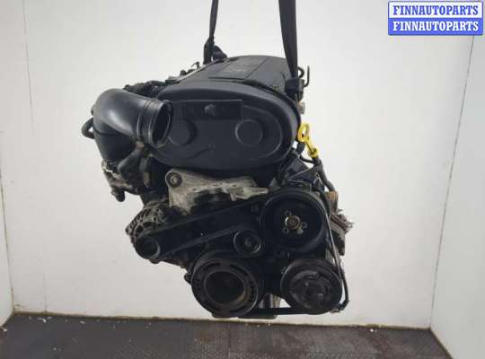 купить Компрессор кондиционера на Opel Astra J 2010-2017