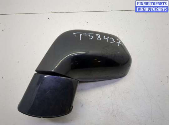 купить Зеркало боковое на Opel Antara 2006-2015
