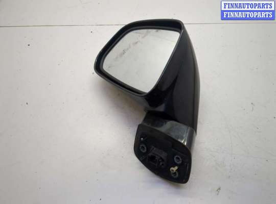 купить Зеркало боковое на Opel Antara 2006-2015