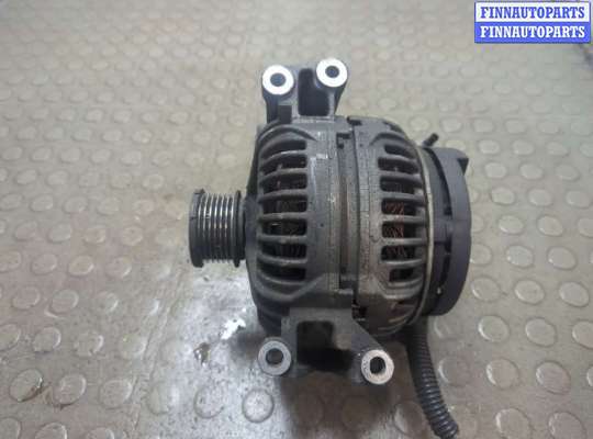 Купить Генератор на Mercedes C W203 2000-2008 Генератор MB1709146 на Mercedes C W203 2000-2008