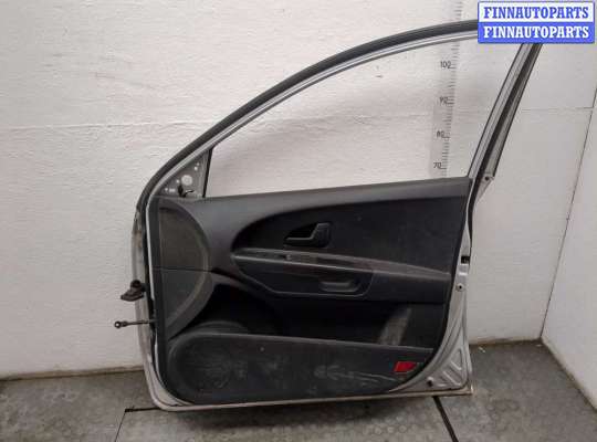 купить Замок двери на KIA Ceed 2007-2012