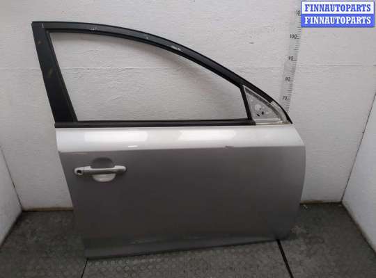 Купить Замок двери на KIA Ceed 2007-2012 Замок двери KA593494 на KIA Ceed 2007-2012