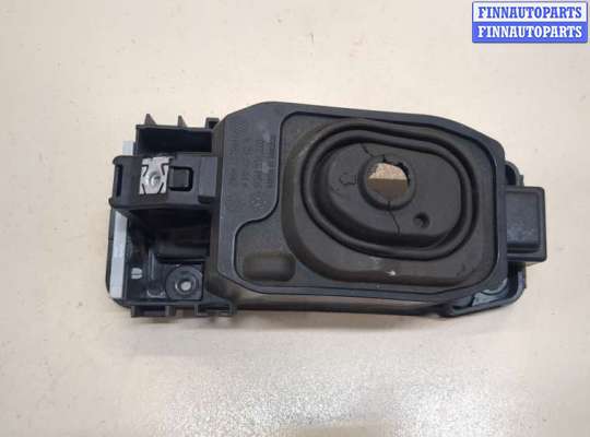 купить Кронштейн кулисы КПП на Volkswagen Golf 7 2012-2020