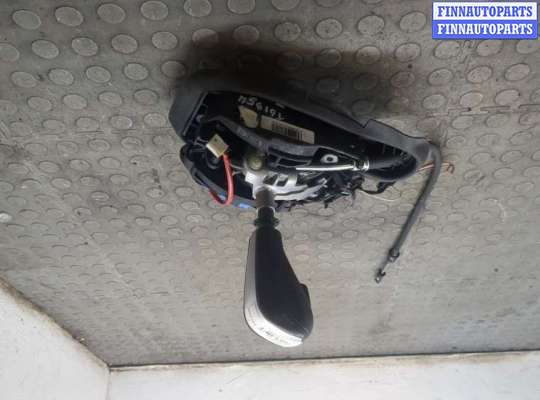 купить Кулиса КПП на BMW 3 E90, E91, E92, E93 2005-2012