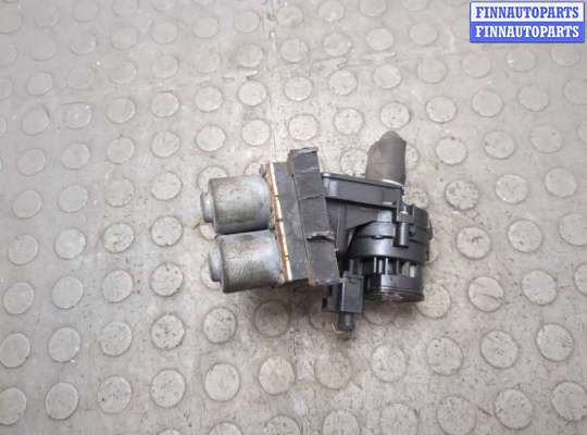 купить Кран отопителя (печки) на Audi A6 (C6) 2004-2011