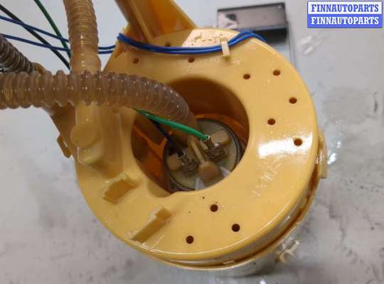 купить Насос топливный электрический на BMW X3 F25 2010-2017