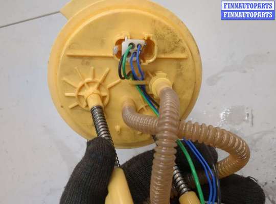 купить Насос топливный электрический на BMW X3 F25 2010-2017