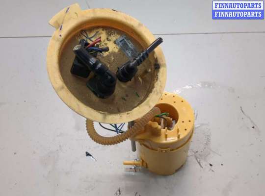 Насос топливный электрический BM3584971 на BMW X3 F25 2010-2017