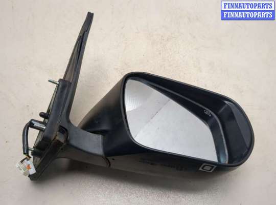 Зеркало боковое SZS8035 на Suzuki Grand Vitara 2005-2016