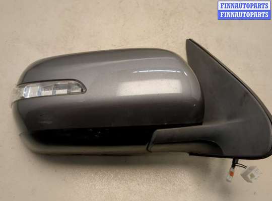 купить Зеркало боковое на Suzuki Grand Vitara 2005-2016