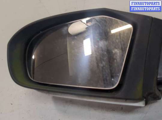 купить Зеркало боковое на Mercedes B W245 2005-2012