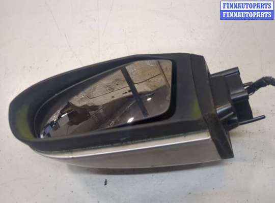 купить Зеркало боковое на Mercedes B W245 2005-2012