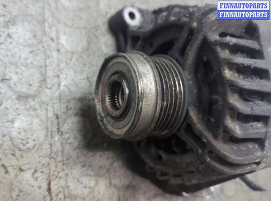 купить Генератор на Fiat Bravo 2007-2014