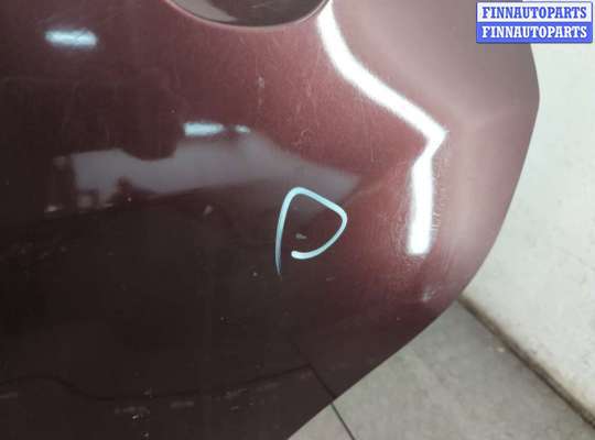 купить Дверь боковая (легковая) на Acura MDX 2006-2013