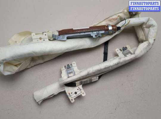Подушка безопасности боковая (шторка) BM3667309 на BMW X5 E70 2006-2013