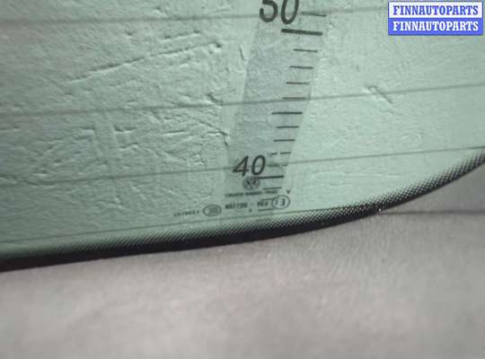 купить Щеткодержатель на Volkswagen Golf 6 2008-2012