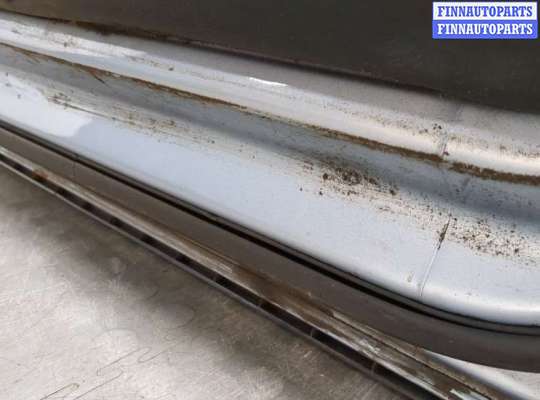 купить Стеклоподъемник электрический на Volkswagen Passat 6 2005-2010