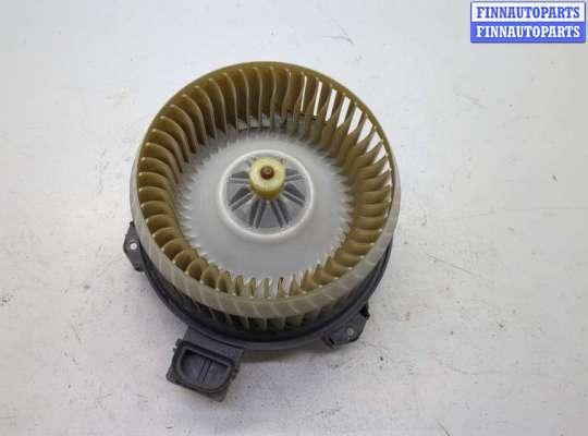 купить Двигатель отопителя (моторчик печки) на Ford Fusion 2017-2020 USA