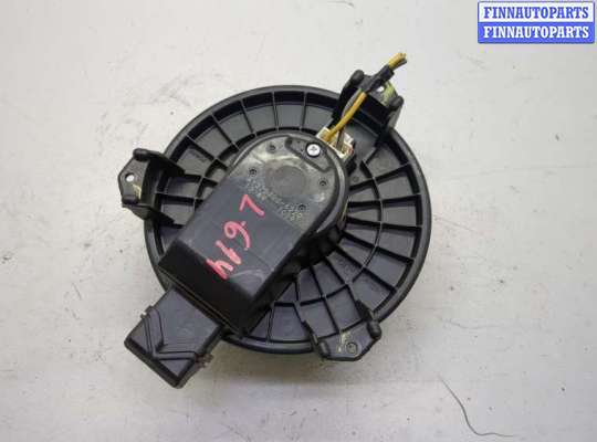 купить Двигатель отопителя (моторчик печки) на Ford Fusion 2017-2020 USA