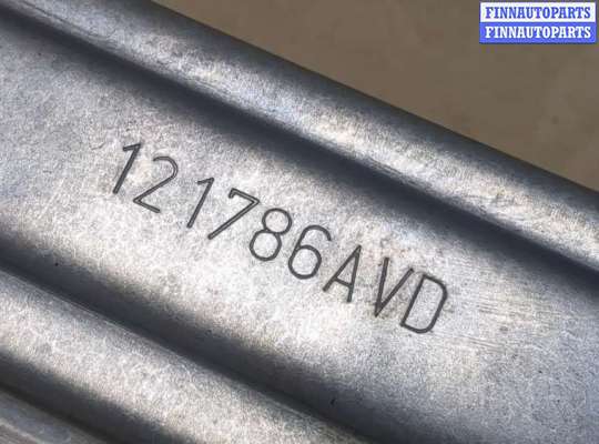 купить Стеклоподъемник электрический на Citroen C4 2010-2020