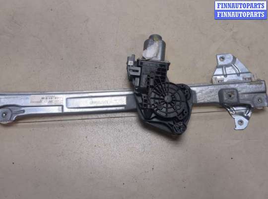 купить Стеклоподъемник электрический на Citroen C4 2010-2020