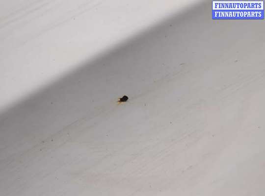 купить Капот на Renault Master 2010-