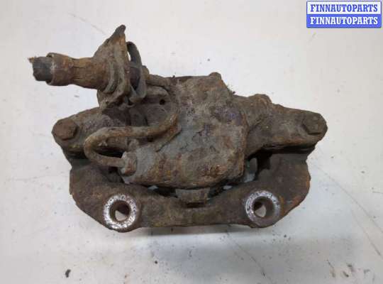 купить Суппорт на Volkswagen Passat 4 1993-1997