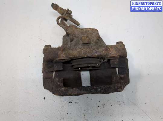 купить Суппорт на Volkswagen Passat 4 1993-1997