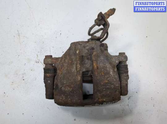 купить Суппорт на Volkswagen Passat 4 1993-1997