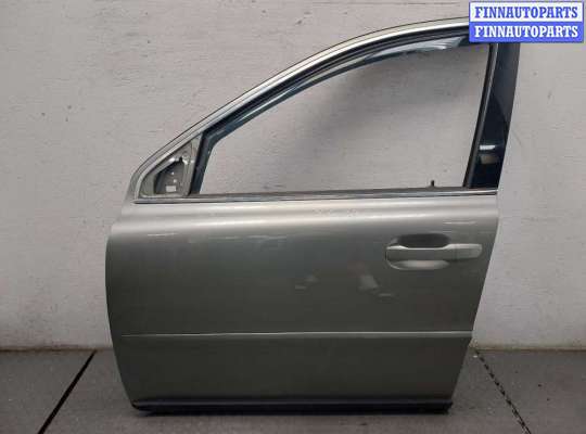 купить Дверь боковая (легковая) на Volvo XC90 2006-2014