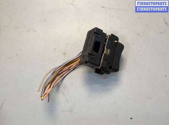 купить Кнопка стеклоподъемника (блок кнопок) на Mercedes S W140 1991-1999