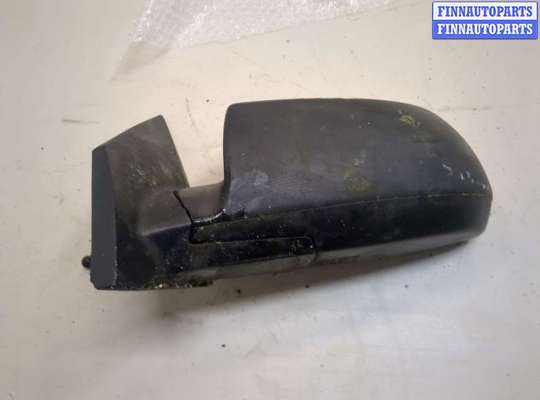 купить Зеркало боковое на KIA Rio 2005-2011