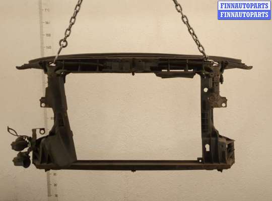 купить Рамка передняя (телевизор) на Audi A3 (8P) 2003-2013