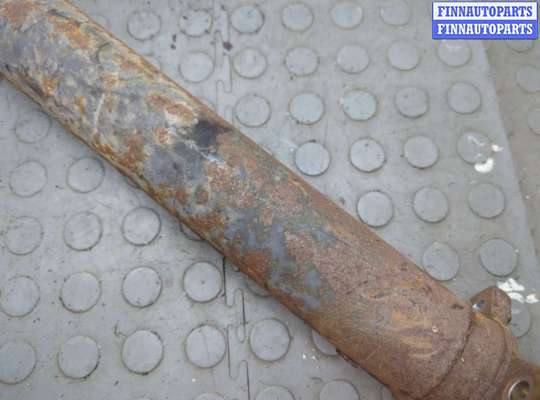 купить Кардан на BMW 3 E90, E91, E92, E93 2005-2012